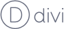 Houda Signature